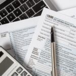 the-best-kept-secret-in-this-year’s-tax-cut-is-a-massive-win-for-families-with-students