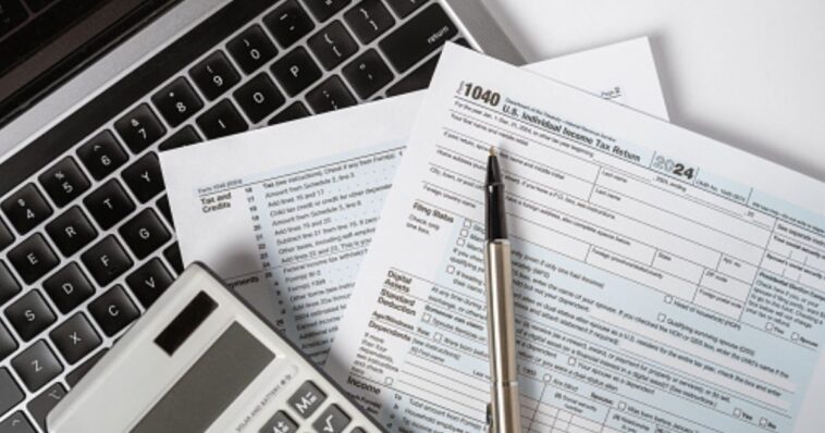 the-best-kept-secret-in-this-year’s-tax-cut-is-a-massive-win-for-families-with-students