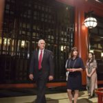 former-top-mike-pence-aide-reportedly-running-as-democrat-for-congress