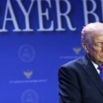 president-trump-to-read-the-bible-live-for-the-nation:-‘sending-a-message-of-faith’