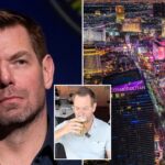 staggering-number-of-booze-deliveries-eric-swalwell-charged-to-campaign-—-including-vegas-bender