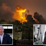 energy-secretary-reveals-when-gas-prices-are-expected-to-drop-below-$3-a-gallon—-says-iran-war-price-hikes-already-‘peaked’