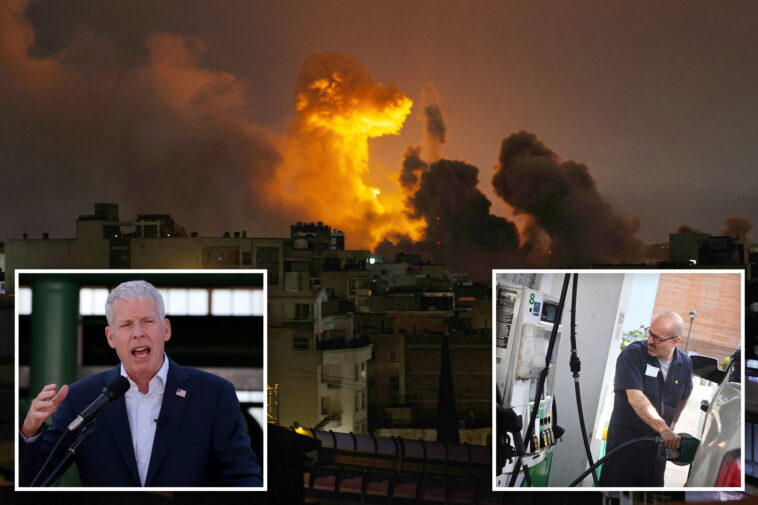 energy-secretary-reveals-when-gas-prices-are-expected-to-drop-below-$3-a-gallon—-says-iran-war-price-hikes-already-‘peaked’