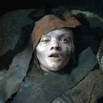 ‘lee-cronin’s-the-mummy’-review:-a-gruesome-reimagining-of-classic-hollywood-monster