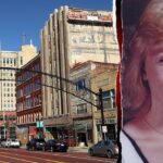 cold-case-breakthrough-solves-teen-killing-after-suspect-lived-free-for-decades:-‘better-be-afraid’