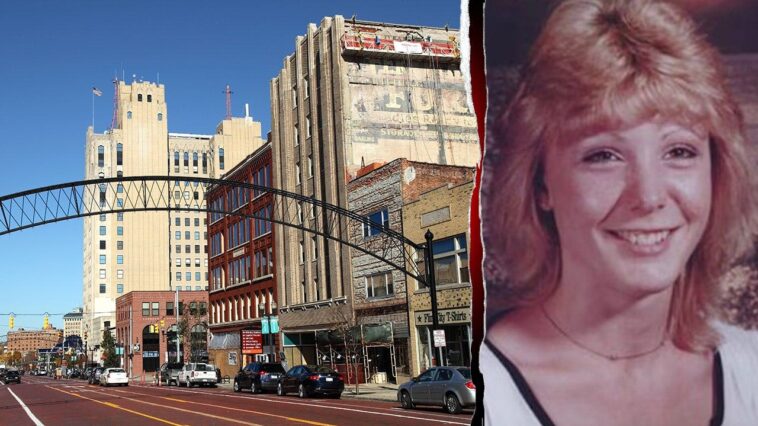 cold-case-breakthrough-solves-teen-killing-after-suspect-lived-free-for-decades:-‘better-be-afraid’