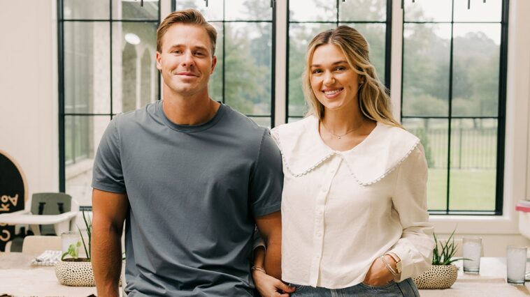 ‘duck-dynasty’-star-sadie-robertson-huff-admits-‘fears’-over-putting-her-kids-on-reality-tv