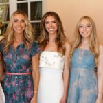 ivanka-trump-and-bettina-anderson’s-close-bond-on-display-at-mar-a-lago-bridal-shower