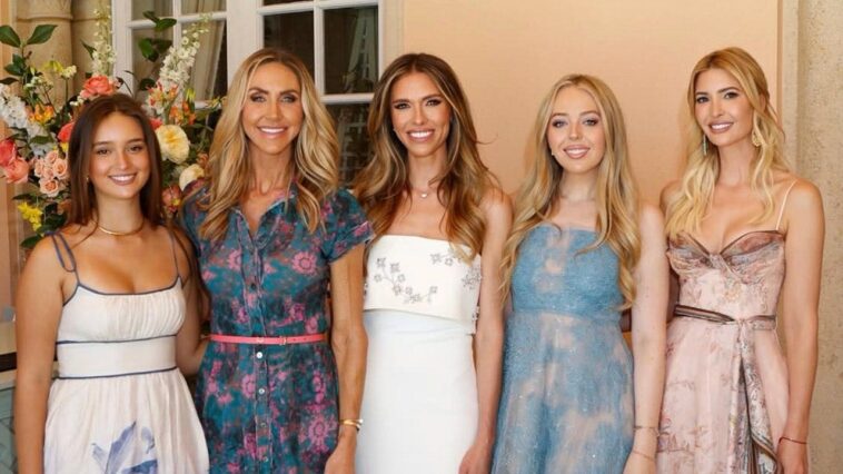 ivanka-trump-and-bettina-anderson’s-close-bond-on-display-at-mar-a-lago-bridal-shower