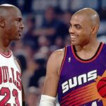 barkley:-jordan-rift-easing,-golf-game-planned