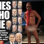 flashback:-lock-them-up:-fbi-“verified-authenticity-of-hunter-biden-laptop-in-november-2019!-–-then-51-top-intel-officials-lied-to-american-public-and-said-it-was-russian-propaganda-before-2020-election