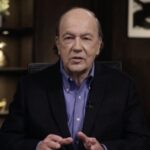 tiny-$2-mining-stock-2x-bigger-than-barrick?-is-this-the-#1-gold-play-for-2026?