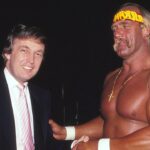 netflix-documentary-director-on-hulk-hogan’s-trump-support-and-the-backlash-that-followed-him-to-the-end