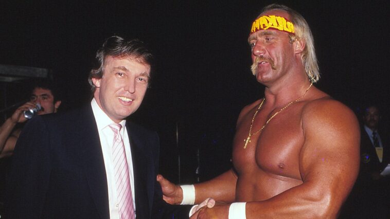 netflix-documentary-director-on-hulk-hogan’s-trump-support-and-the-backlash-that-followed-him-to-the-end