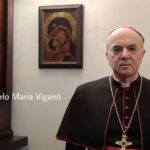 cardinal-vigano-joins-president-trump-and-tells-pope-leo-“he-should-get-his-act-together`