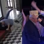 must-watch:-hero-principal-shot-while-tackling-armed-school-shooter-crowned-prom-king-by-students-just-days-later