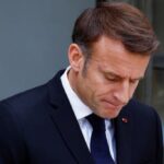 doj-refuses-cooperation,-warns-france-to-back-off-censorship-probe-targeting-x-platform