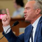 rfk-jr:-la-hospice-scams-cost-us-$5b