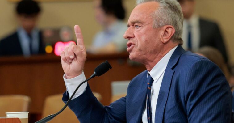 rfk-jr:-la-hospice-scams-cost-us-$5b