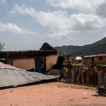 video:-christians-slaughtered-on-palm-sunday-in-nigeria-–-ex-football-player-doing-everything-he-can-to-help-protect-them