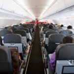 this-airline-celebrated-as-an-unruly-passenger-was-put-behind-bars