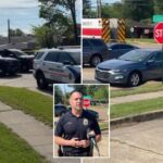 8-kids-—-ages-1-to-14-—-killed-in-mass-shooting-across-shreveport,-louisiana-—-as-gunman-targets-his-‘descendants’