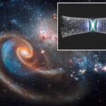 reality-shattering-‘bounce’-created-universe-in-bombshell-theory-that-could-disprove-big-bang