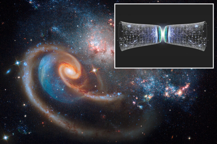 reality-shattering-‘bounce’-created-universe-in-bombshell-theory-that-could-disprove-big-bang