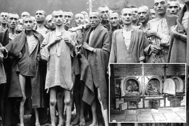 survey-shows-shocking-number-of-long-islanders-believe-jews-need-to-just-‘move-on’-from-‘exaggerated’-holocaust