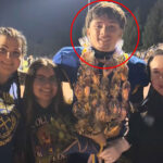 high-school-football-star-airs-heinous-abuse-claims-against-coaches:-‘took-more-than-my-future’