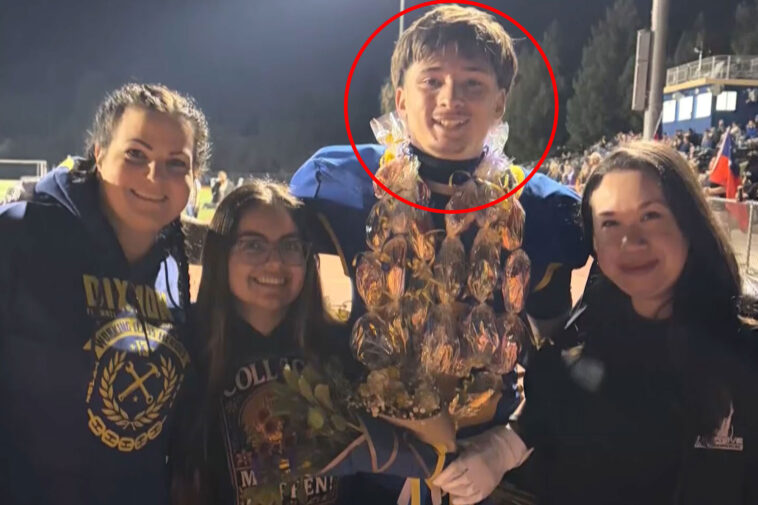 high-school-football-star-airs-heinous-abuse-claims-against-coaches:-‘took-more-than-my-future’