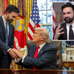 zohran-mamdani-goes-scorched-earth-on-dems’-lack-of-‘vision,’-but-praises-‘productive’-bromance-with-trump