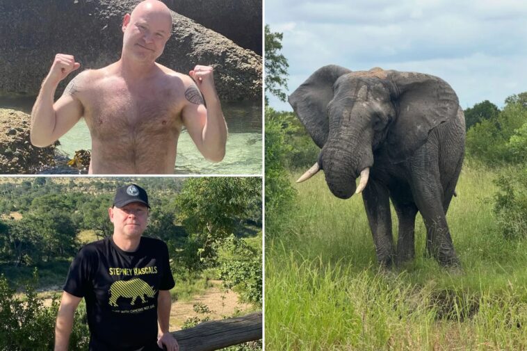 safari-park-owner-who-once-said-he’d-rather-be-killed-by-an-elephant-than-shoot-one-is-fatally-tramped-–by-an-elephant