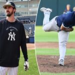 yankees-trade-infielder-braden-shewmake-to-astros-for-pitcher-wilmy-sanchez