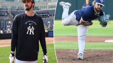 yankees-trade-infielder-braden-shewmake-to-astros-for-pitcher-wilmy-sanchez