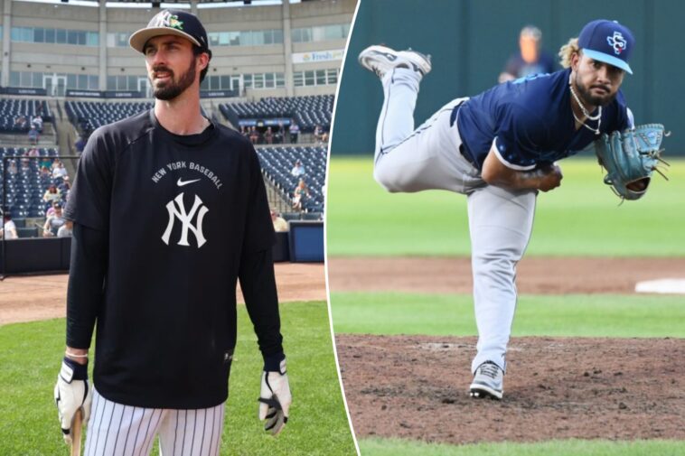 yankees-trade-infielder-braden-shewmake-to-astros-for-pitcher-wilmy-sanchez