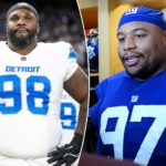 how-giants-will-try-to-replace-dexter-lawrence-after-seismic-trade
