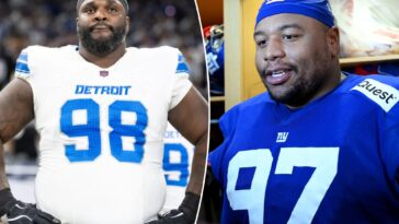 how-giants-will-try-to-replace-dexter-lawrence-after-seismic-trade