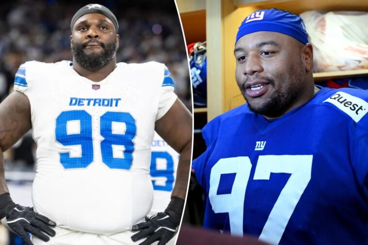 how-giants-will-try-to-replace-dexter-lawrence-after-seismic-trade
