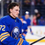 bet365-bonus-code:-bet-$10,-get-$200-in-bonus-bets-for-bruins-vs.-sabres