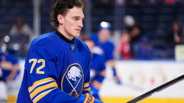 bet365-bonus-code:-bet-$10,-get-$200-in-bonus-bets-for-bruins-vs.-sabres