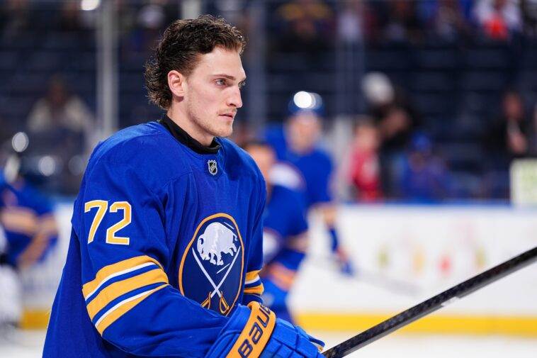 bet365-bonus-code:-bet-$10,-get-$200-in-bonus-bets-for-bruins-vs.-sabres