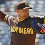padres-vs.-angels-prediction:-mlb-pick,-odds,-best-bet-sunday