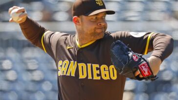 padres-vs.-angels-prediction:-mlb-pick,-odds,-best-bet-sunday