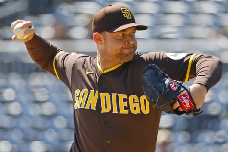 padres-vs.-angels-prediction:-mlb-pick,-odds,-best-bet-sunday