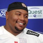 dexter-lawrence-gets-new-bengals-contract-after-blockbuster-giants-trade