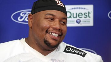 dexter-lawrence-gets-new-bengals-contract-after-blockbuster-giants-trade