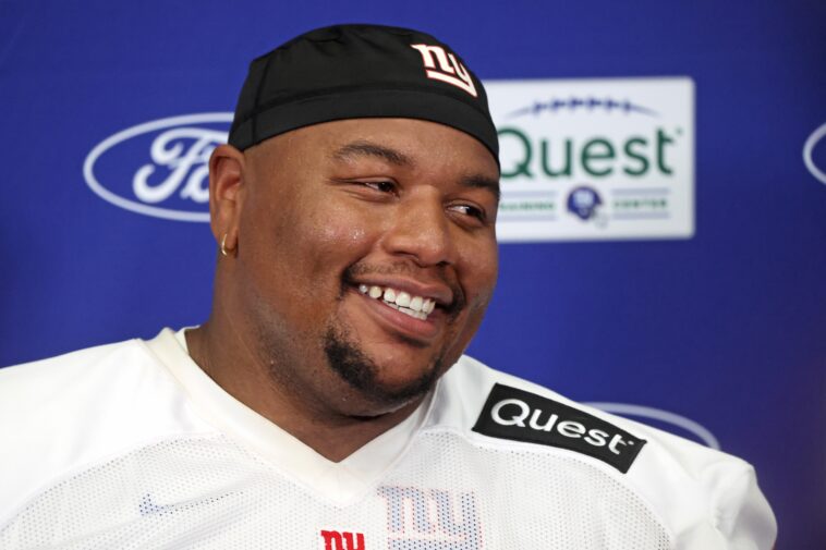 dexter-lawrence-gets-new-bengals-contract-after-blockbuster-giants-trade