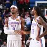 polymarket-promo-code-nypmax:-deposit-$20,-get-$20-for-suns-vs.-thunder