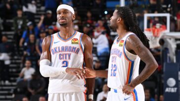 polymarket-promo-code-nypmax:-deposit-$20,-get-$20-for-suns-vs.-thunder
